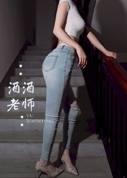 嗨起，打他个鬼子